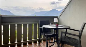 Hotel Cavallino s'Rössl - Image 5