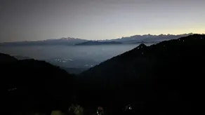 Kanatal Kutir - Image 4