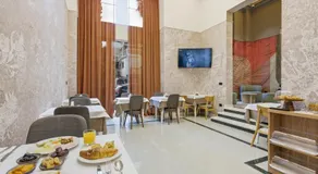 Hotel Giulia - Image 3