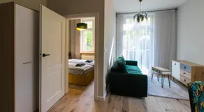 Pasjonat Tu - Image 2