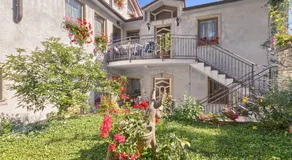 Apartments Ljiljana - Image 3