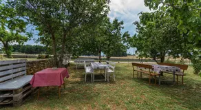 Apartments Mijat - Image 5