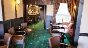 The Quorn - Image 3