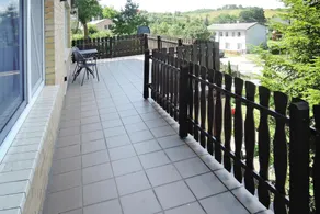 Holiday Home in Lubin near Wollin Park - Image 4