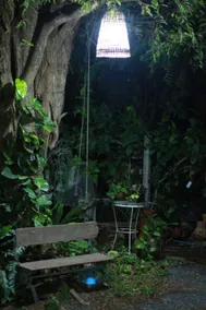 โฮมเสตย์ บ้านเรา 8คน - Image 4