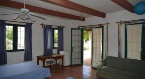 Casabuena B&B - Image 2