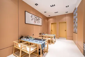ZunYi Kaide Hotel - Image 2