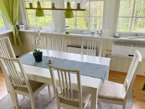 10 personer fritidhus i Halden-By Traum - Image 5