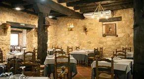 Posada del Medievo - Image 3