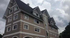 Apartamento no Centro de Gramado - Image 4
