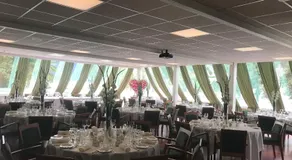Øren Hotel - Image 3