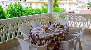 Euromar II - TEPINSA Alquiler de Apartamentos - Image 3