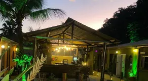 Hostel Jai Juquehy - Image 2