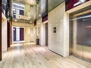 GreenTree Eastern Hotel Shanghai North Sichuan Road Hongkou Football Stadium - Image 3
