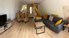 Nurdachhaus am Geyersberg - Image 2