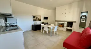 AgriFamily Village - Image 2