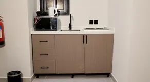 رست للشقق المخدومة - Image 2