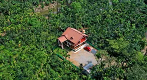 Dadad Gadde Nature Stay - Estate, Home Food, Near to Falls & Sightseeing - Image 5