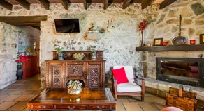 Amaicha Hotel Rural - Image 4