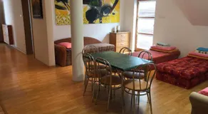Apartmán TRIGA - Image 4