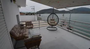 Demetrius's Penthouse - Image 4