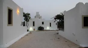 Ledra Bay - Image 2