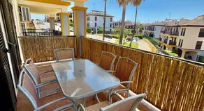 Alquiler Vacacional Ayamonte - Image 2