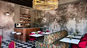 Hotel Boutique Làpety - Image 4