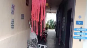 Guest House do Magoo - Image 5