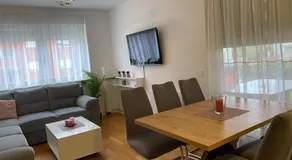 Apartman MERI - Image 4