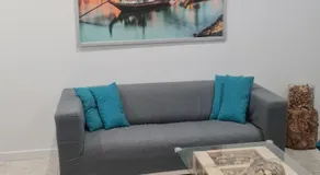 Maligueira Apartment - Image 3