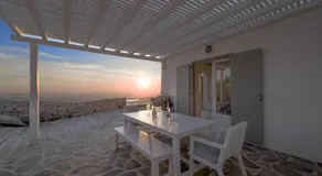Villa Prive 88 Mykonos - Image 4