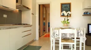 Residence La Madonnina - Image 3