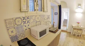 Al Borgo dell'Arte Suite - Image 2