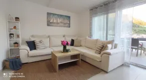 Apartment Frana DeLux - Image 2