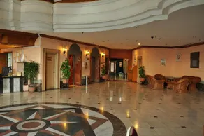 Tang Dynasty Hotel - Image 4