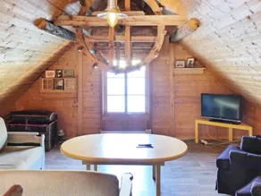 12 person holiday home in Selje-By Traum - Image 3