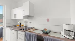Kala Sea View Apartments 150m from beach and 250 m from old town - Image 5