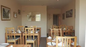 Cherish End Guest House - Image 4