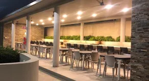 Nohemani Suite - Image 4