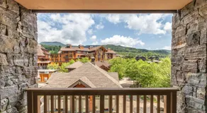 311 Upper Main By Stowe Mountain Rentals - Image 4