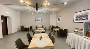 Hotel Zlatý Anděl - Image 4