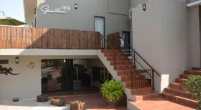 GuestHouse 1109 - Image 4