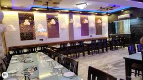 Hotel Atithi Food Village - Image 5