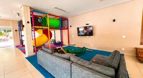 Marina Estância Confiança - Image 3