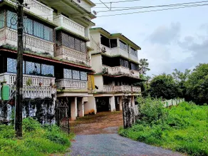 Peaceful Apartment  Prime Location Goa - Image 5