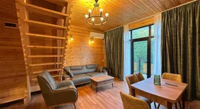 Iliaseuli's Cottage - Image 3