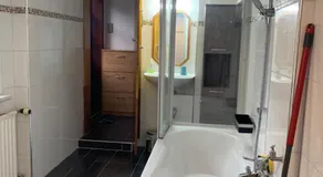 MyCha2 Ferienhaus - Image 2