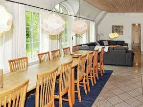 4 stjarniga stuga i Ulfborg - Image 4