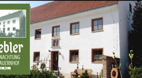 Siebler Übernachtungen am Bauernhof - Image 5